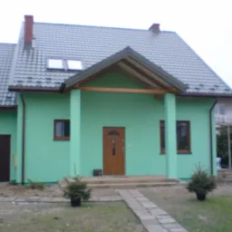 Docieplanie budynków tanio i solidnie